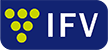 IFV